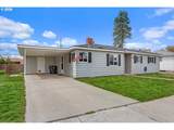 3355 8TH Dr - Photo 4