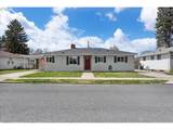 3355 8TH Dr - Photo 40