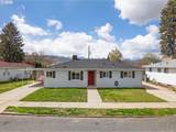 3355 8TH Dr - Photo 41