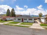 3355 8TH Dr - Photo 42
