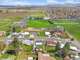 3355 8TH Dr - Photo 6