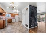 3355 8TH Dr - Photo 7