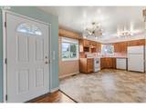 3355 8TH Dr - Photo 8