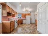 3355 8TH Dr - Photo 9
