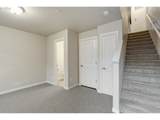 28829 Villebois Dr - Photo 10