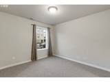 28829 Villebois Dr - Photo 11