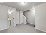 28829 Villebois Dr - Photo 12