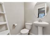28829 Villebois Dr - Photo 13