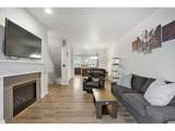 28829 Villebois Dr - Photo 14