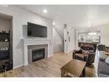 28829 Villebois Dr - Photo 15