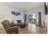 28829 Villebois Dr - Photo 16