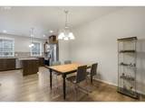 28829 Villebois Dr - Photo 17