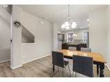 28829 Villebois Dr - Photo 18