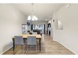 28829 Villebois Dr - Photo 19