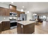 28829 Villebois Dr - Photo 20