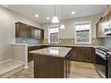 28829 Villebois Dr - Photo 21
