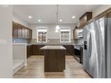 28829 Villebois Dr - Photo 22