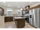 28829 Villebois Dr - Photo 23