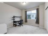 28829 Villebois Dr - Photo 24