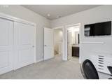 28829 Villebois Dr - Photo 25
