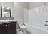 28829 Villebois Dr - Photo 26