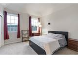 28829 Villebois Dr - Photo 27