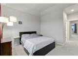 28829 Villebois Dr - Photo 28