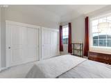 28829 Villebois Dr - Photo 29