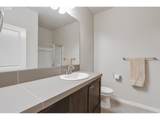 28829 Villebois Dr - Photo 30