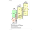 28829 Villebois Dr - Photo 36