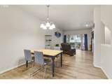28829 Villebois Dr - Photo 5
