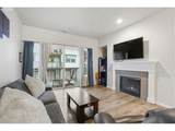 28829 Villebois Dr - Photo 6