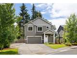 33924 Kale St - Photo 1