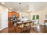 33924 Kale St - Photo 10