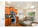 33924 Kale St - Photo 11