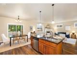 33924 Kale St - Photo 12