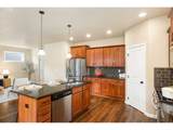 33924 Kale St - Photo 13