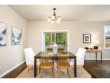 33924 Kale St - Photo 14