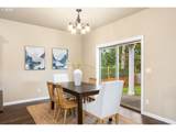 33924 Kale St - Photo 15