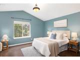 33924 Kale St - Photo 17