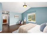 33924 Kale St - Photo 18