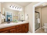 33924 Kale St - Photo 19