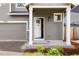 33924 Kale St - Photo 2