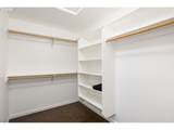 33924 Kale St - Photo 20