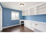 33924 Kale St - Photo 21