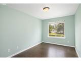 33924 Kale St - Photo 22