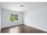 33924 Kale St - Photo 23