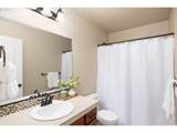 33924 Kale St - Photo 24