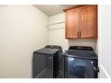 33924 Kale St - Photo 25