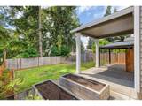 33924 Kale St - Photo 26